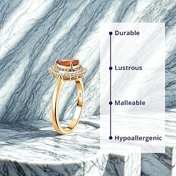 12 - Product card gallery slide 3 (10177711341881)