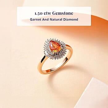 5 - Product card gallery slide 4 (10177711341881)