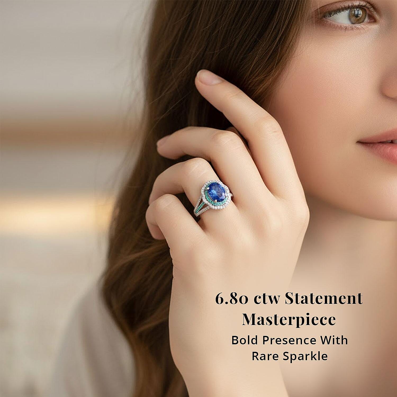 10 - Product card gallery slide 2 (10145701232923)