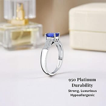 6 - Product card gallery slide 3 (10177711767865)