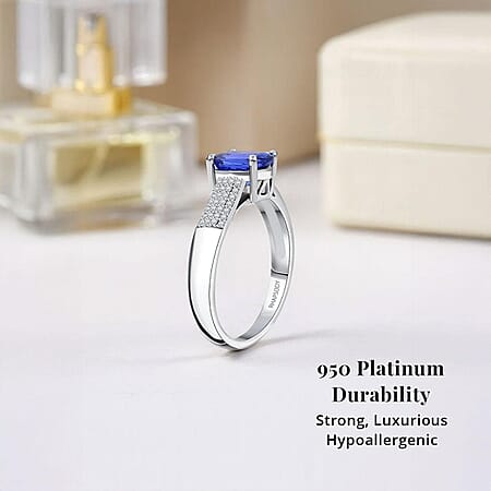 6 - Product card gallery slide 3 (10177711767865)