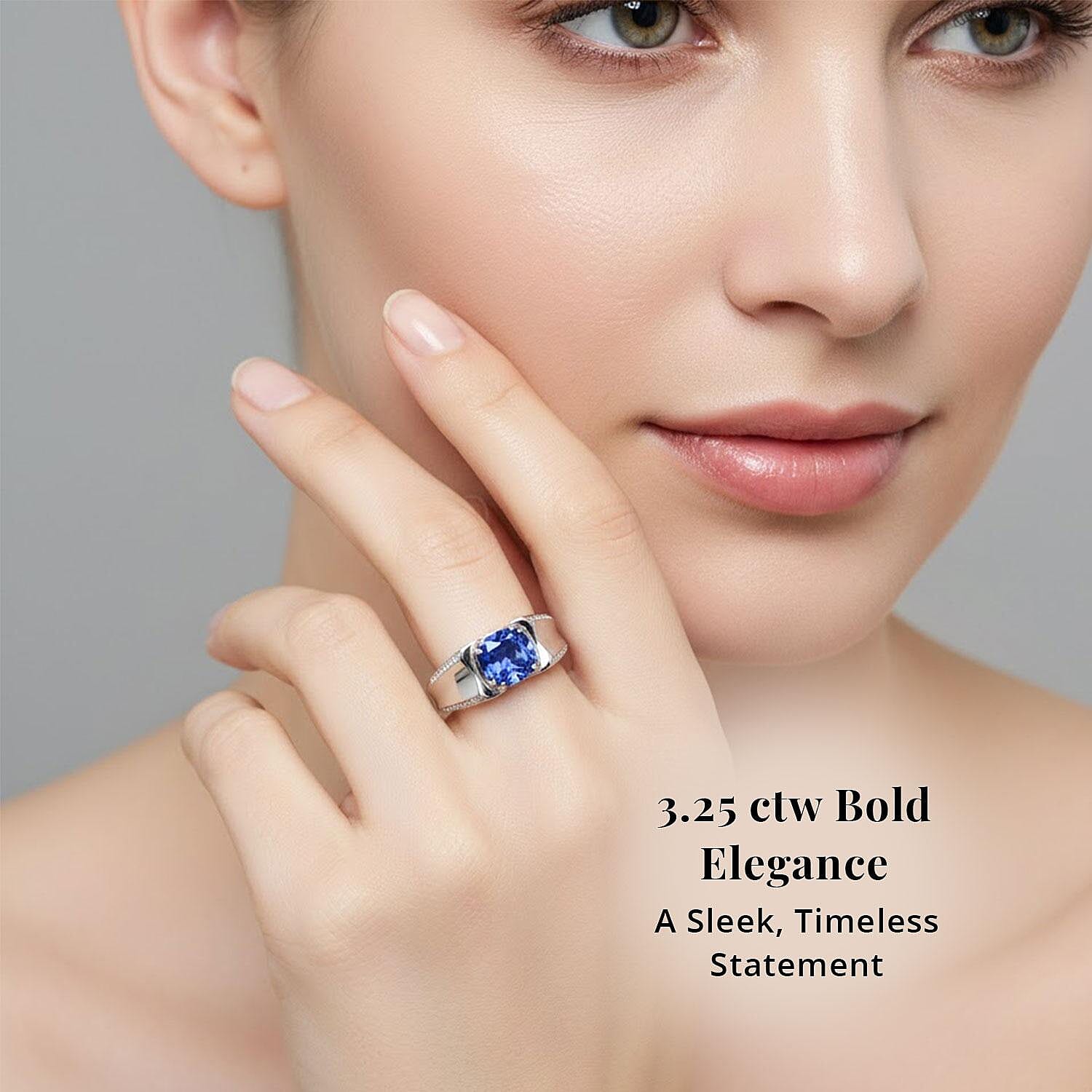 10 - Product card gallery slide 2 (10145701658907)