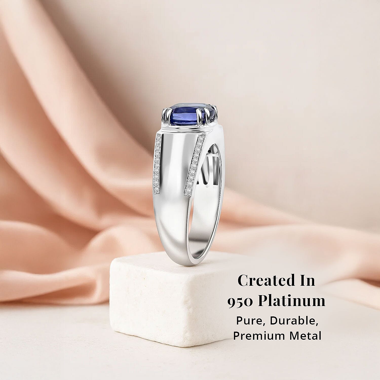 10 - Product card gallery slide 3 (10145701658907)