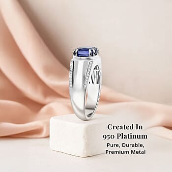 10 - Product card gallery slide 3 (10177711833401)