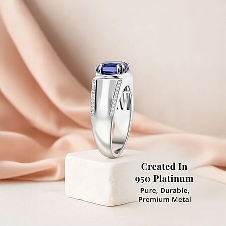 10 - Product card gallery slide 3 (10177711833401)