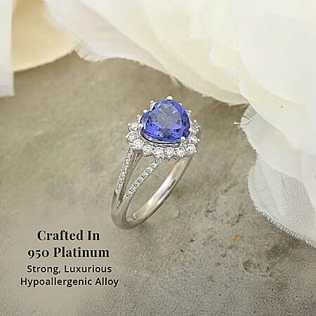 10 - Product card gallery slide 3 (10177711964473)