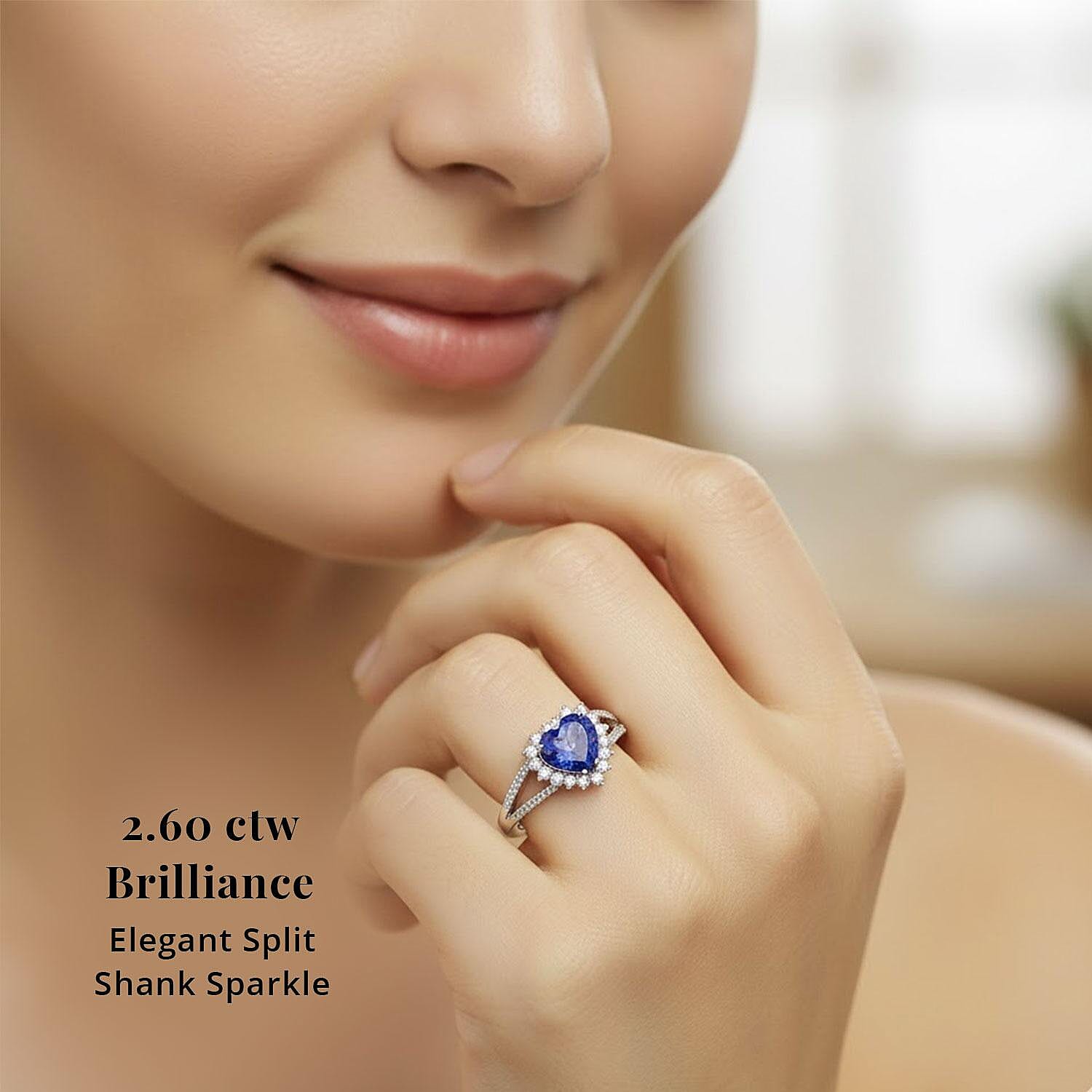 6 - Product card gallery slide 2 (10145756381467)