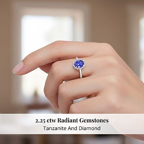 10 - Product card gallery slide 2 (9432402264319)