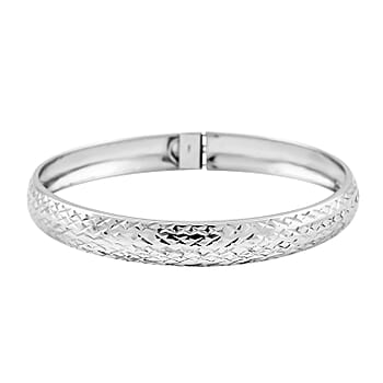 Sterling Silver - Product card gallery slide 1 (10177711997241)