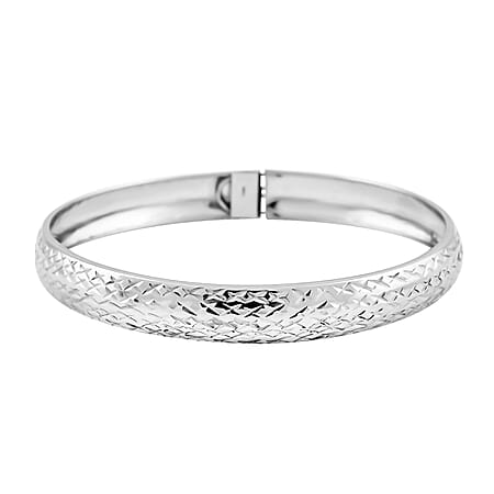 Sterling Silver - Product card gallery slide 1 (10177711997241)