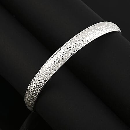 Sterling Silver - Product card gallery slide 2 (10177711997241)