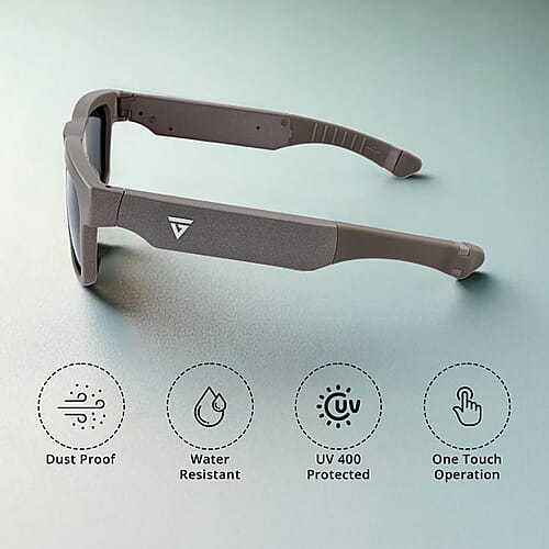 Warm Gray - Product card gallery slide 4 (9432394170623)