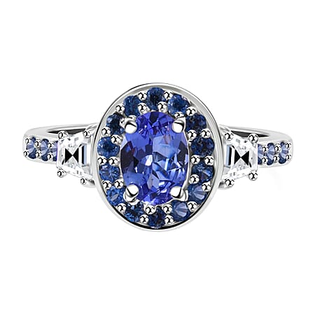 Tanzanite / 10 - Product card gallery slide 1 (10177712259385)