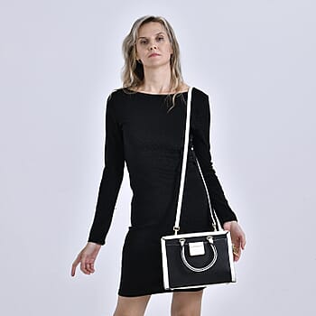 Black - Product card gallery slide 2 (10177712324921)
