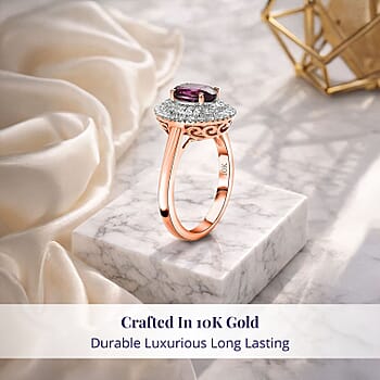5 - Product card gallery slide 3 (10177523450169)