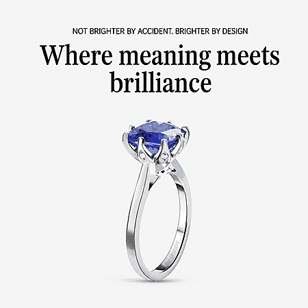 5 - Product card gallery slide 3 (10176935723321)