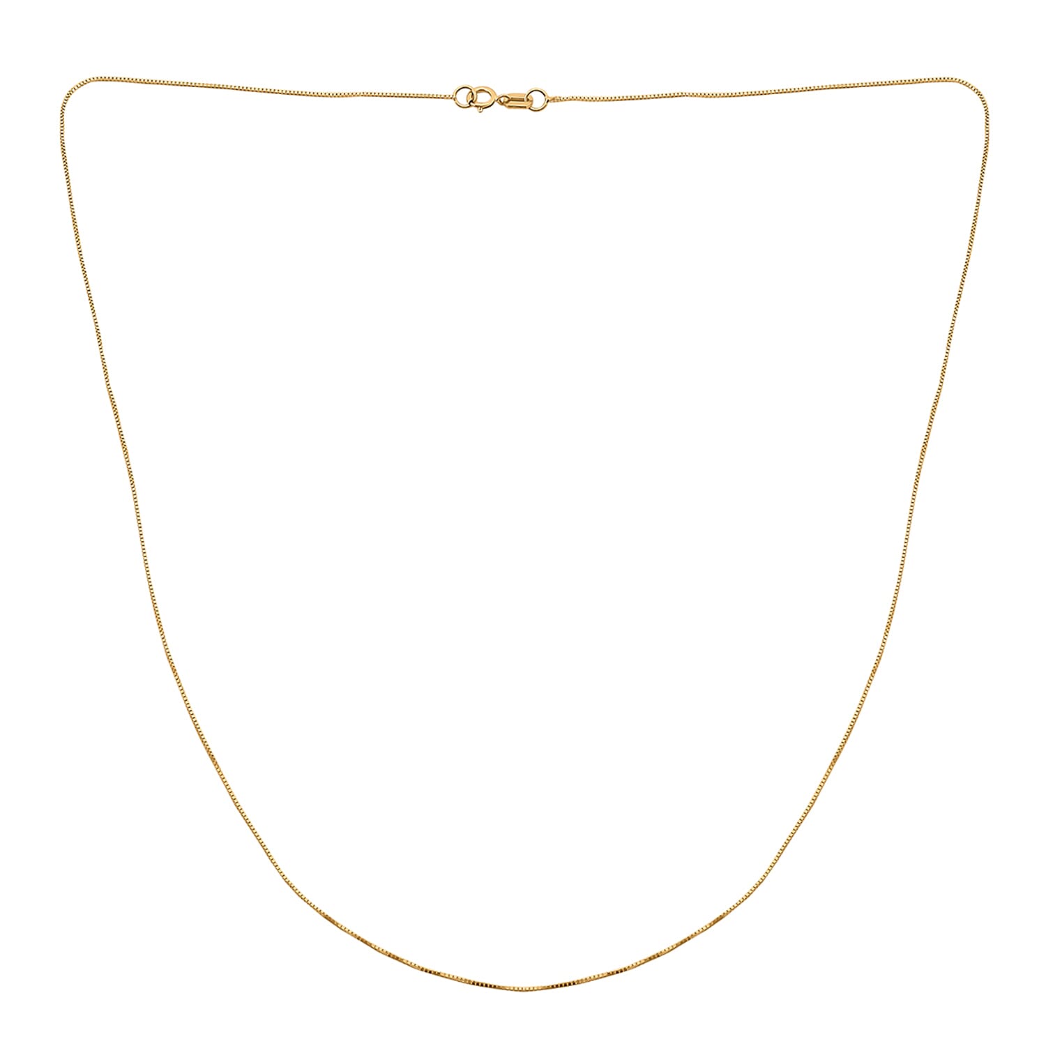 Default Title - Product card gallery slide 1 (10145719845147)