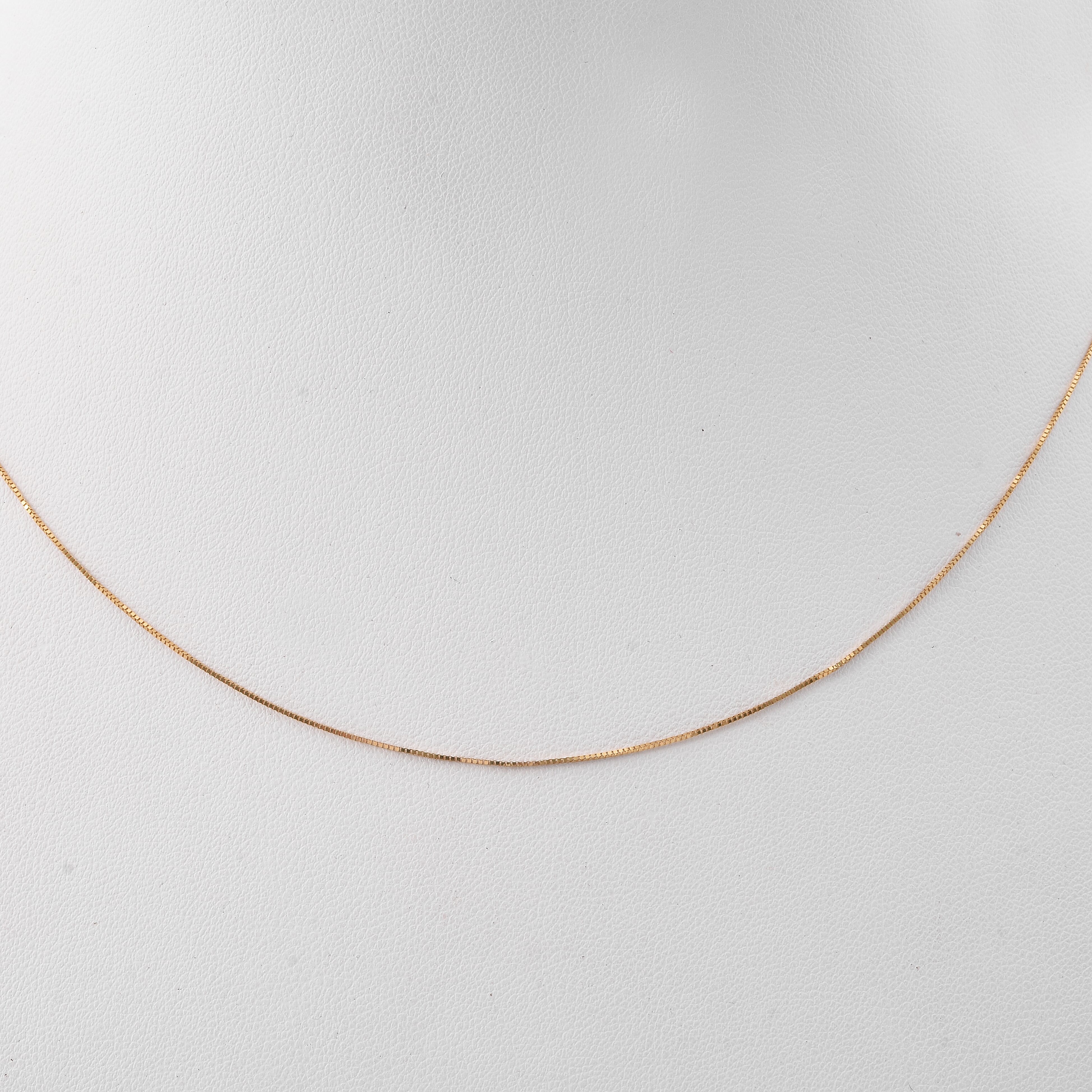 Default Title - Product card gallery slide 3 (10145719845147)