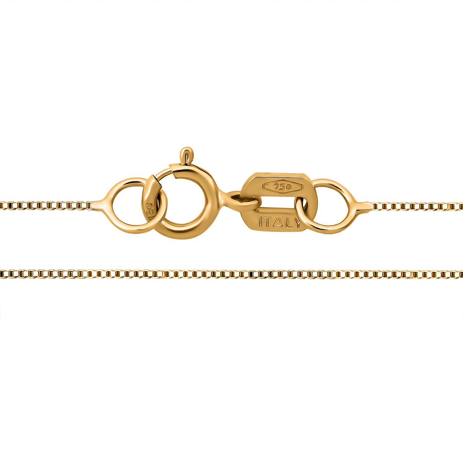 Default Title - Product card gallery slide 4 (10145719845147)