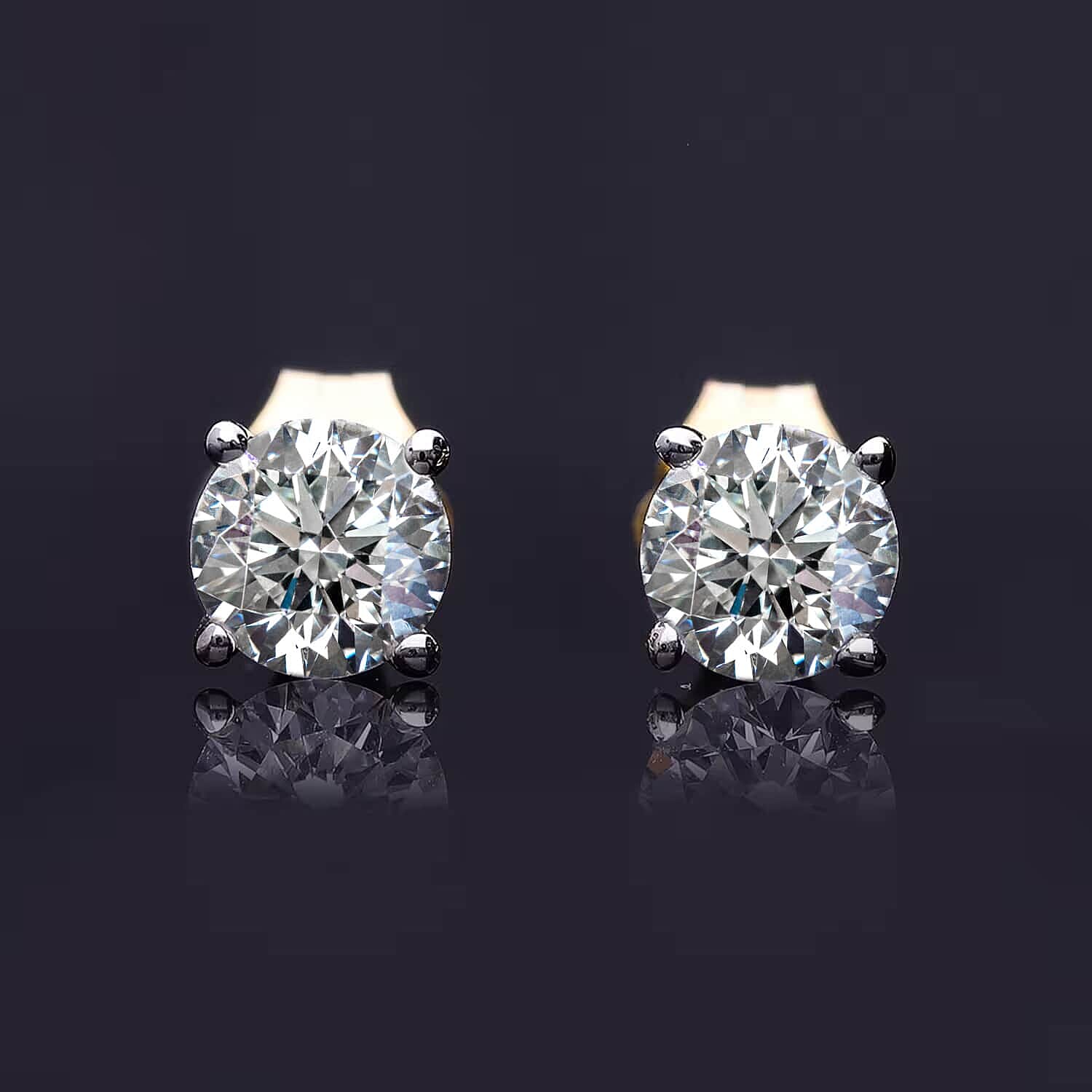 Yellow - Product card gallery slide 2 (10145714635035)