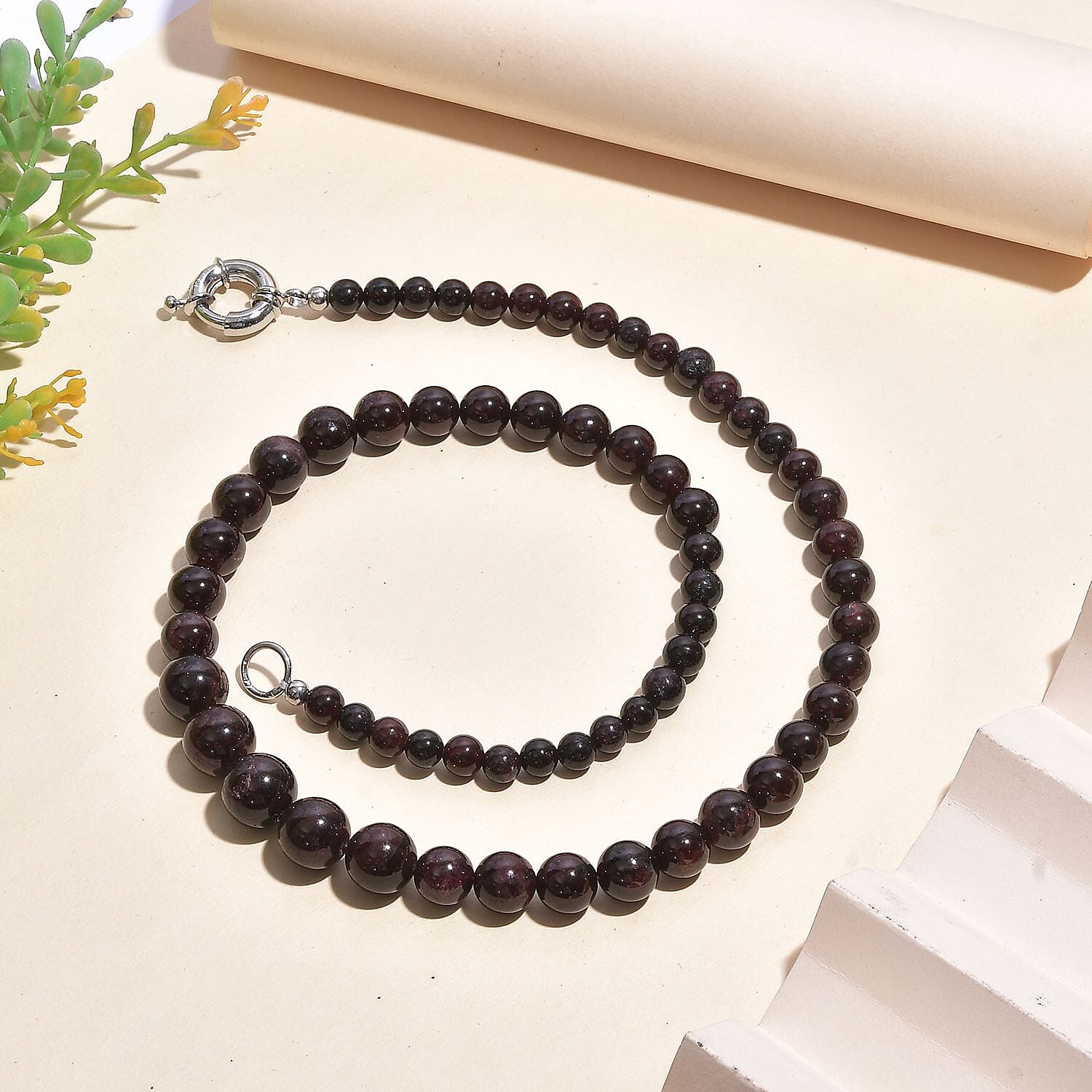 Default Title - Product card gallery slide 2 (10145714798875)