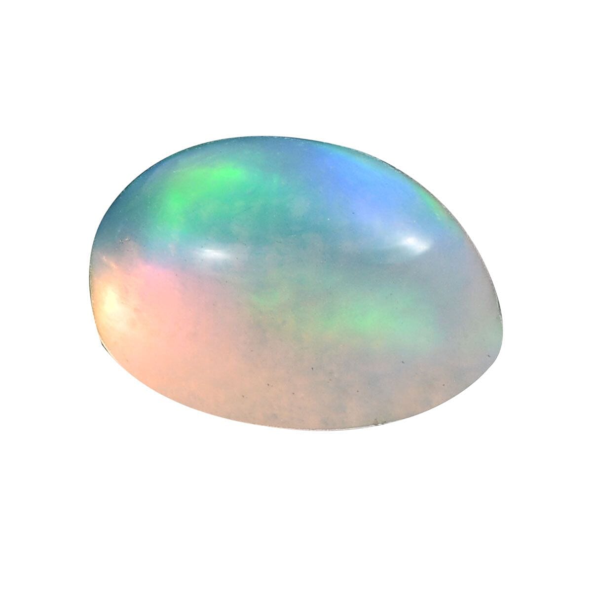 Default Title - Product card gallery slide 3 (10145768603931)