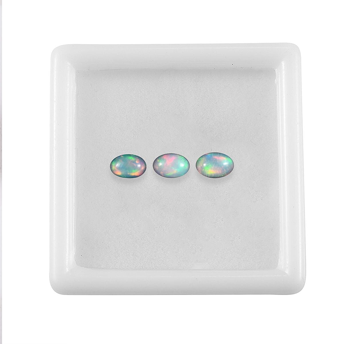 Default Title - Product card gallery slide 4 (10145768603931)