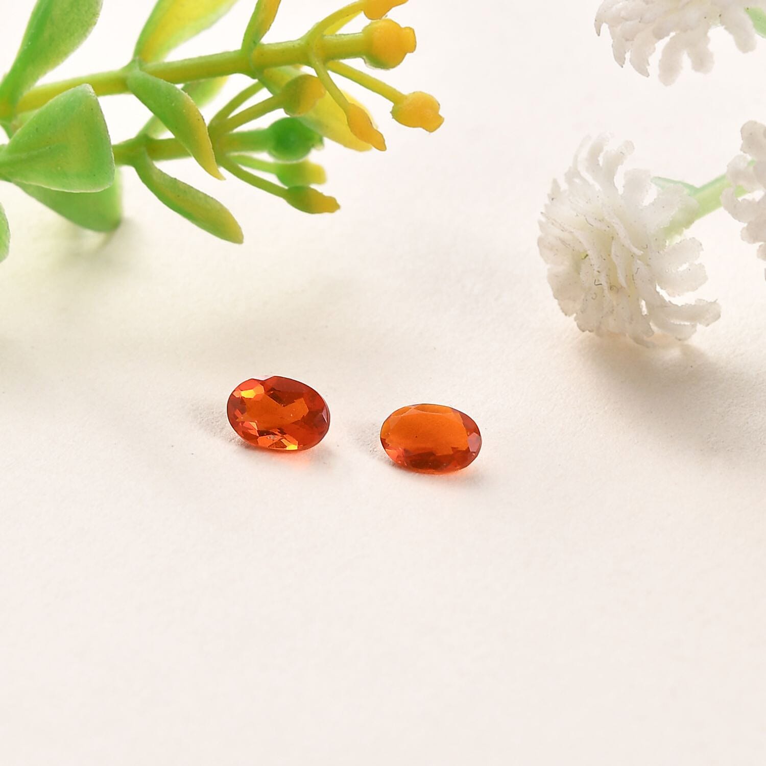 Default Title - Product card gallery slide 2 (10145717649691)