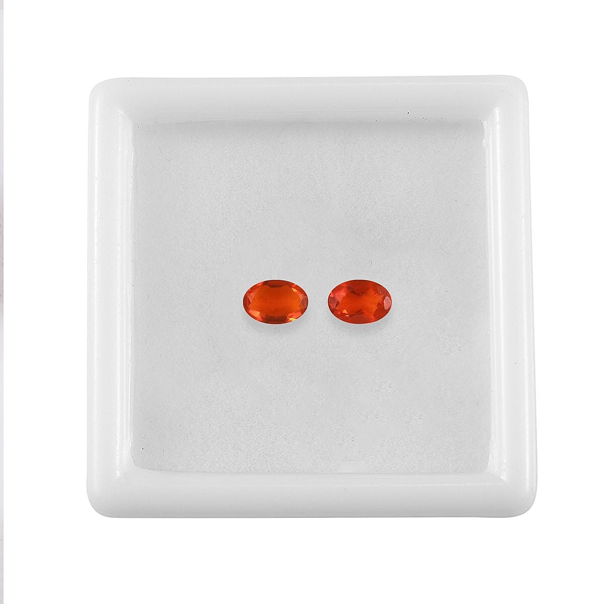 Default Title - Product card gallery slide 4 (10145717649691)