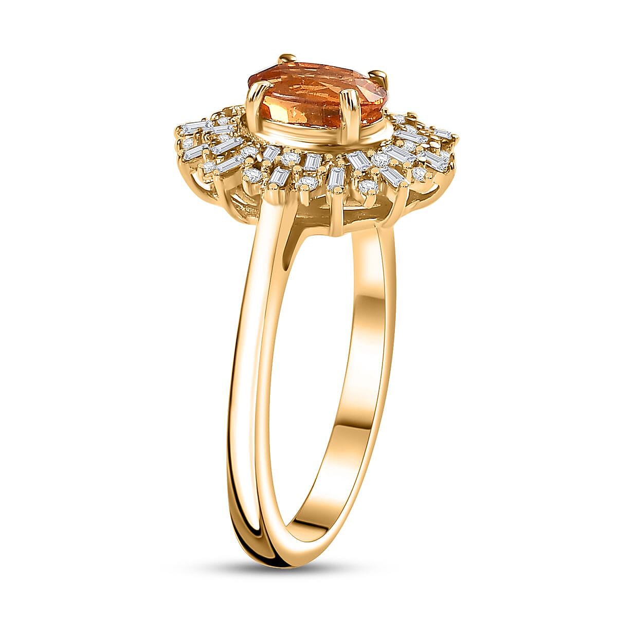 Oval / 9 - Product card gallery slide 4 (9432401543423)