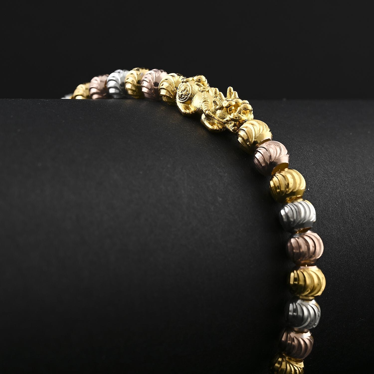 Default Title - Product card gallery slide 2 (10145768505627)