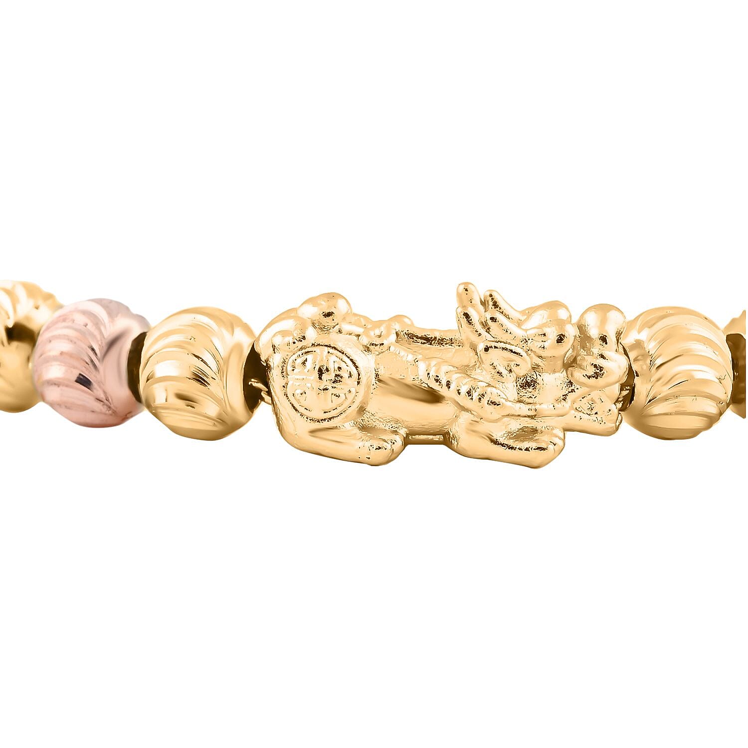 Default Title - Product card gallery slide 3 (10145768505627)