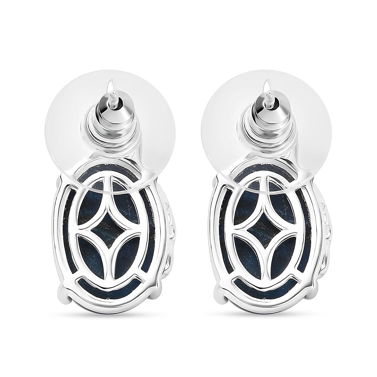 Default Title - Product card gallery slide 4 (10145712177435)