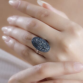 Silver - Product card gallery slide 3 (10293307507001)