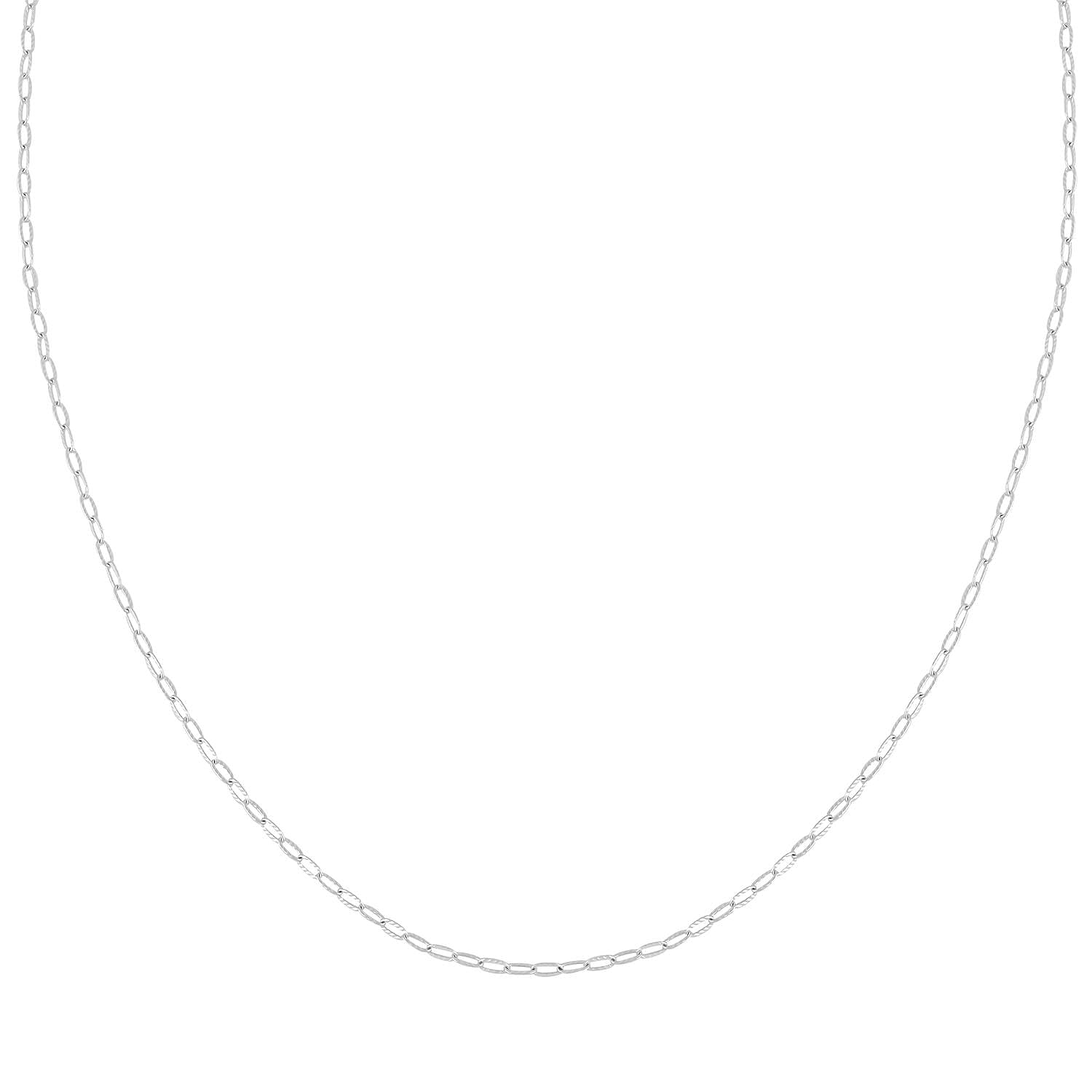 Default Title - Product card gallery slide 4 (9432464031999)