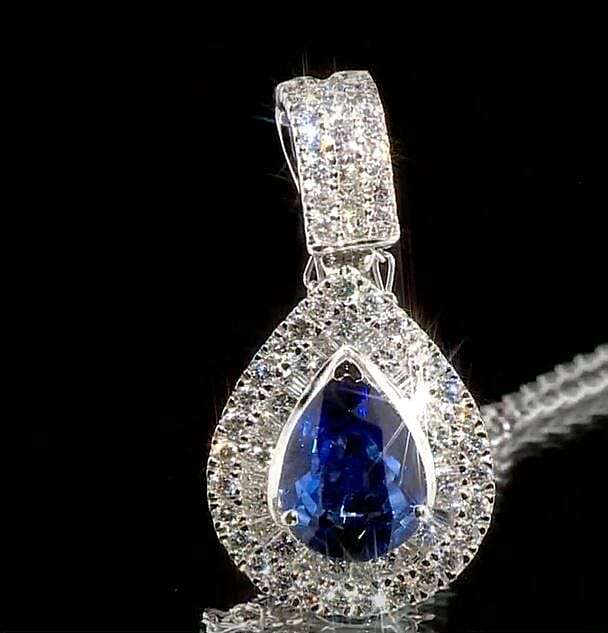 Default Title - Product card gallery slide 1 (10145709424923)