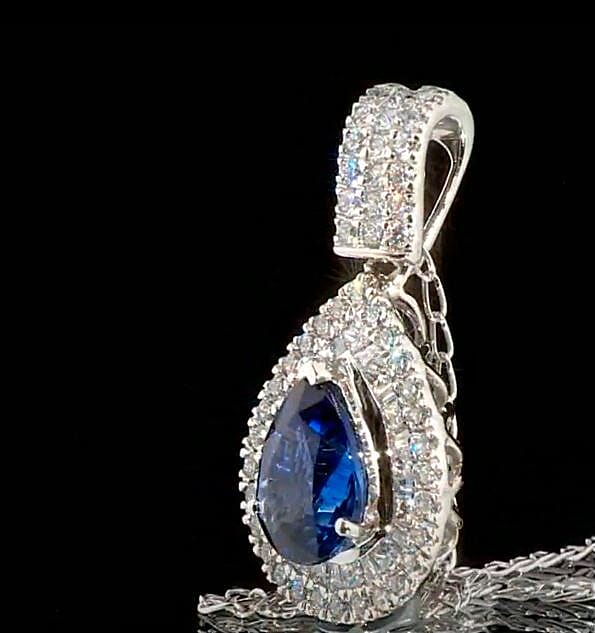 Default Title - Product card gallery slide 2 (10145709424923)