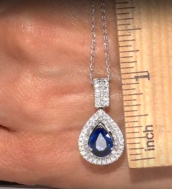 Default Title - Product card gallery slide 3 (10145709424923)