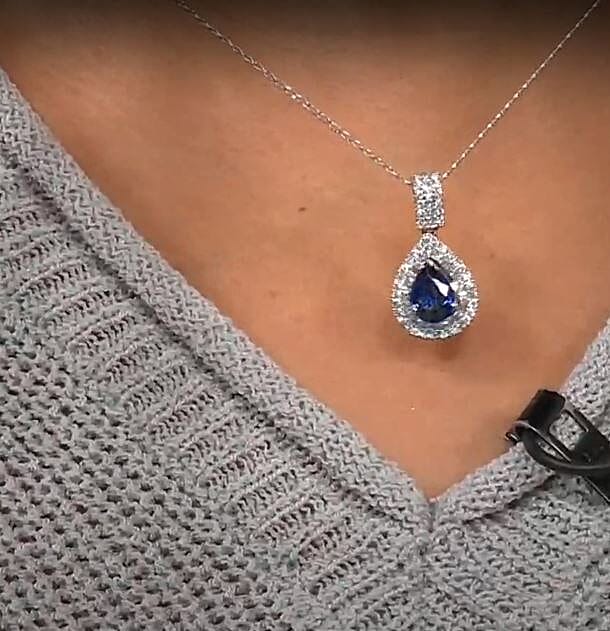 Default Title - Product card gallery slide 4 (10145709424923)