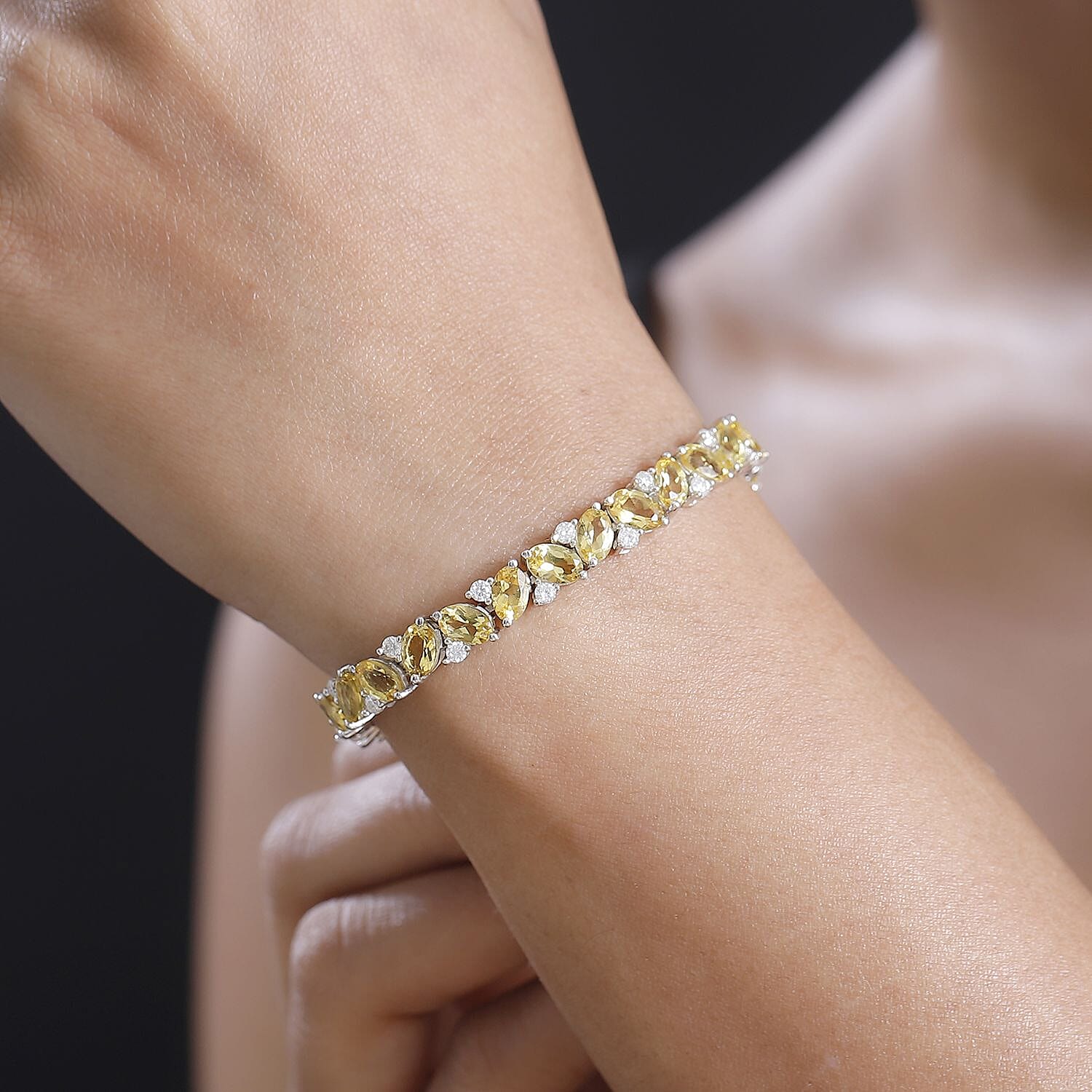 7.25 Inches - Product card gallery slide 3 (10145769586971)