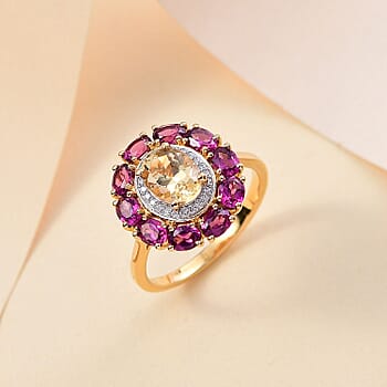10 - Product card gallery slide 2 (10177715306809)