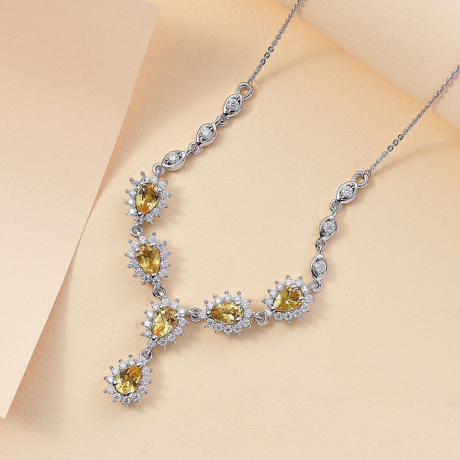 Default Title - Product card gallery slide 2 (10145769292059)