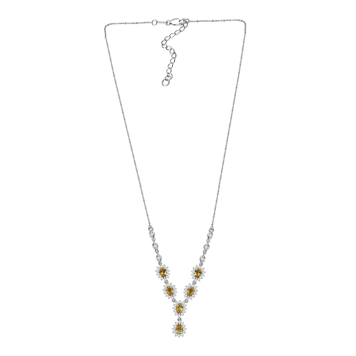 Default Title - Product card gallery slide 4 (10145769292059)