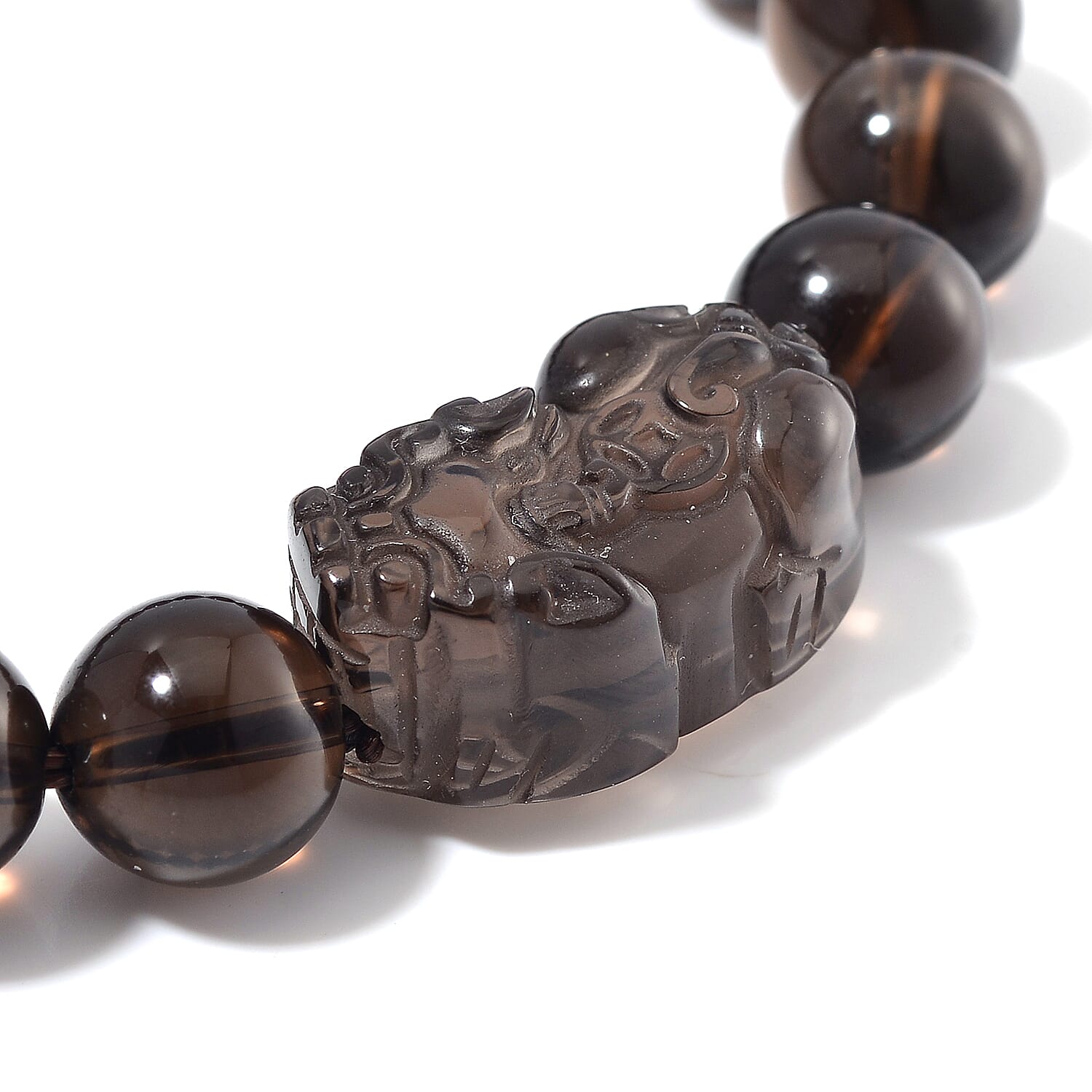 Default Title - Product card gallery slide 3 (10145712537883)