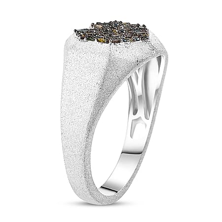 Multi Diamond / 10 - Product card gallery slide 4 (10177715667257)