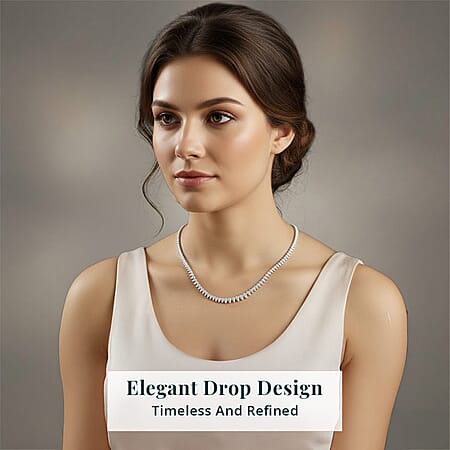 Default Title - Product card gallery slide 2 (10177715765561)
