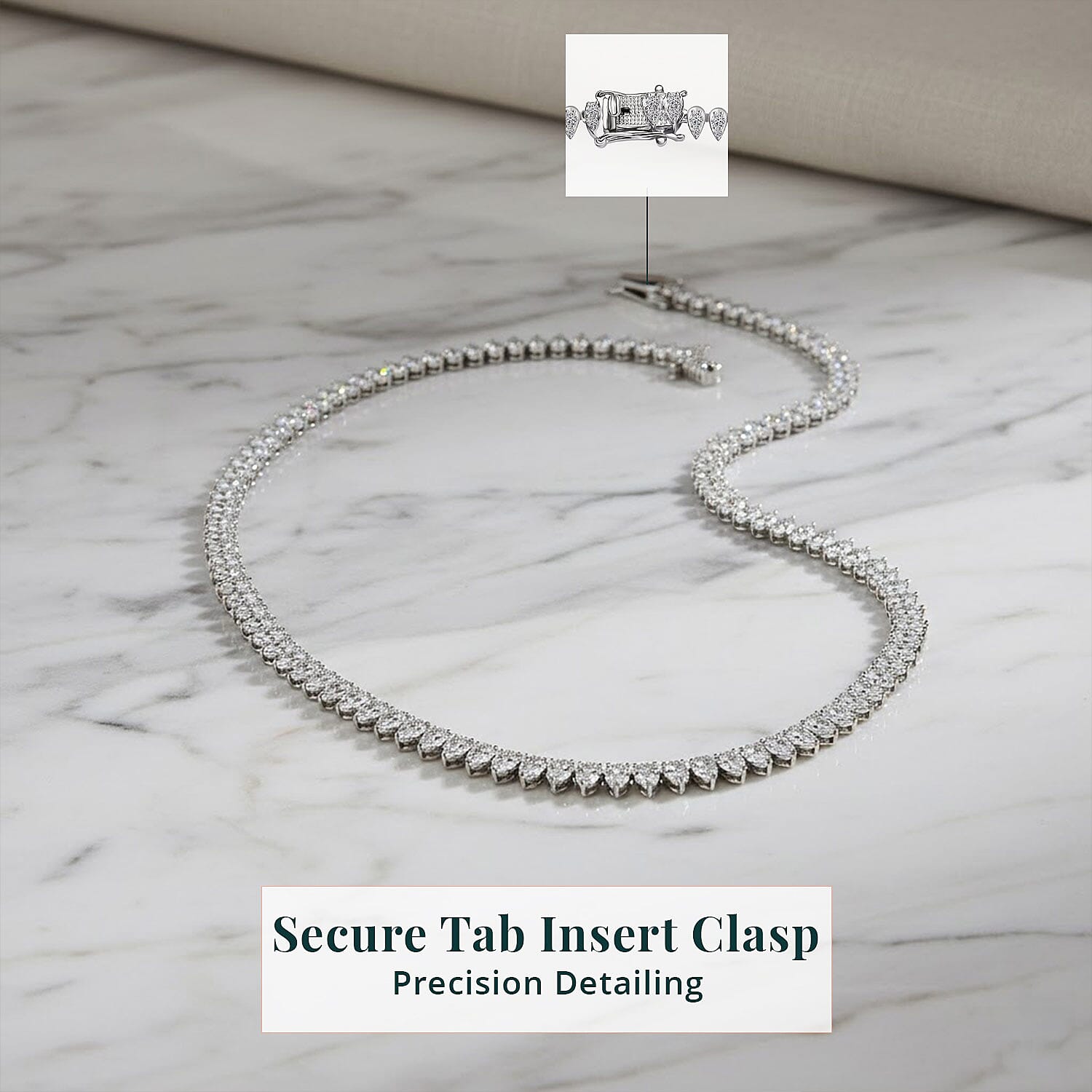Default Title - Product card gallery slide 3 (9432401969407)