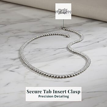 Default Title - Product card gallery slide 3 (10177715765561)