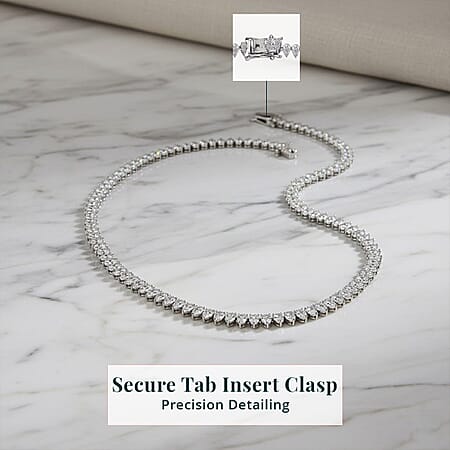Default Title - Product card gallery slide 3 (10177715765561)