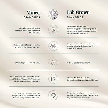 Default Title - Product card gallery slide 4 (10177715765561)
